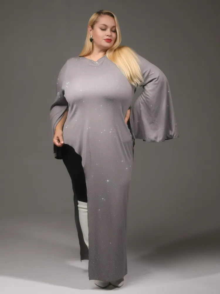 Платье 104 Fabrika