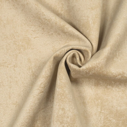 Микровелюр Атлантик 03