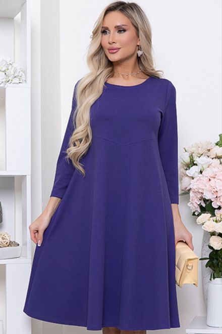 Платье 71457 Avili