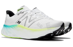 Кроссовки New Balance Nb Fresh Foam X More V4