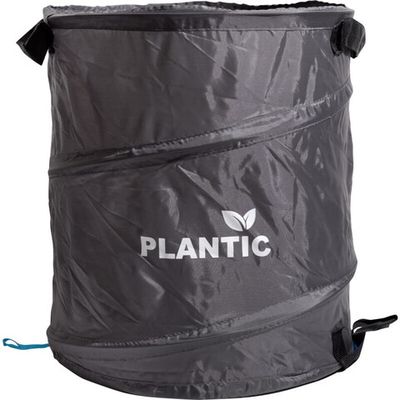 Мешок садовый Plantic Light универсальный 58л   26461-01