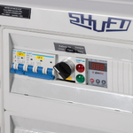 Шкаф управления BM-PDT-E15-SM345-G220 НС-1253021