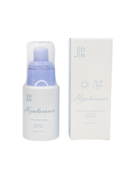 [J:ON] Увлажняющая сыворотка ГИАЛУРОНОВАЯ КИСЛОТА для лица Hyaluronic Acid Face Serum, 30мл
