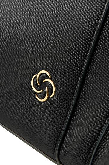 Женская сумка Samsonite, Miss Journey 88265/1041