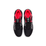 Кроссовки Nike, AO4438-008