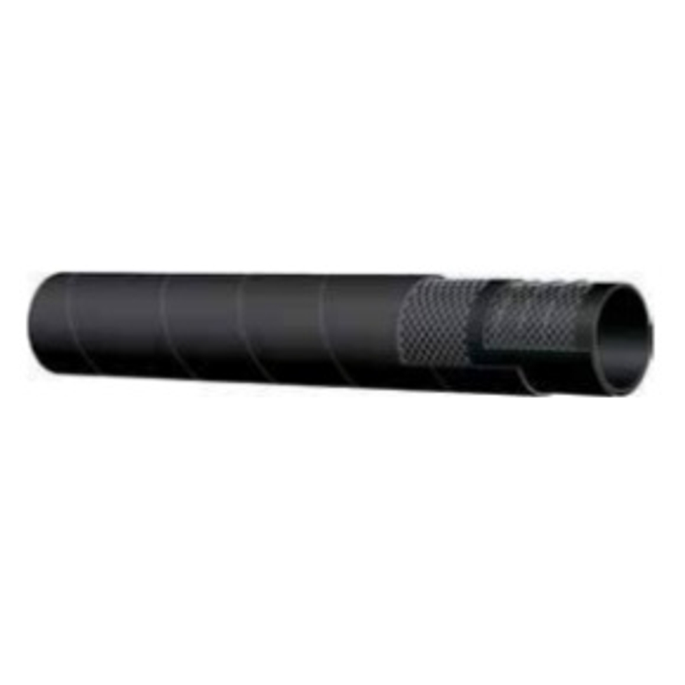 Рукав 503AA для кислот и химических веществ DN 025 P=16 S&D (EPDM) ALFAGOMMA