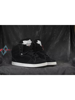 Кеды дутые от Savitar Shoes Company