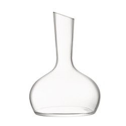 Декантер wine, 1,85 л