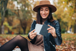 Внешний накопитель Verbatim Store 'n' Go 2.5" HDD USB 3.0 1TB black