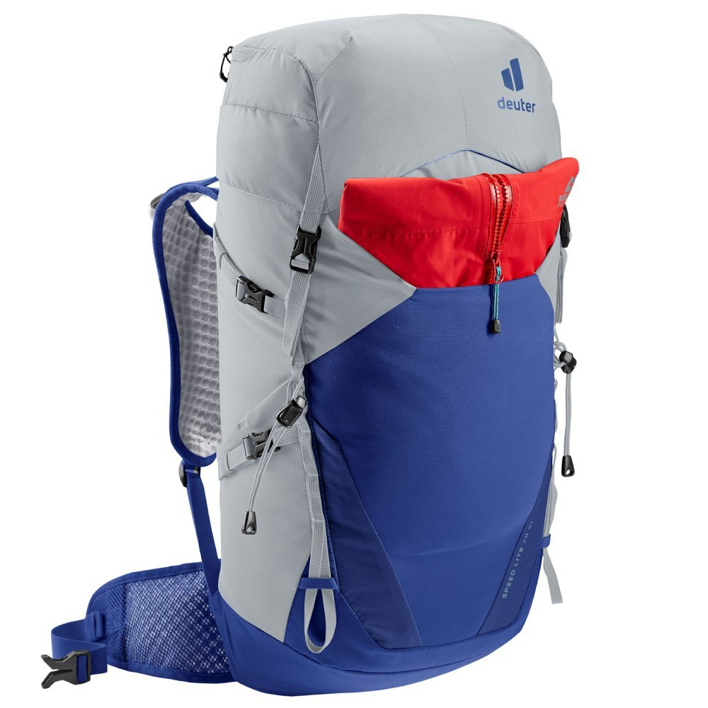 Рюкзак Deuter Speed Lite 28 SL