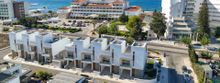 Plage Residences 3 - Maisonette No. 18
