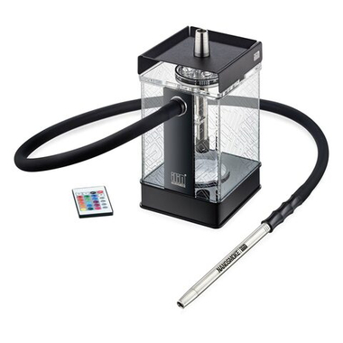 Кальян NanoSmoke Two Pro