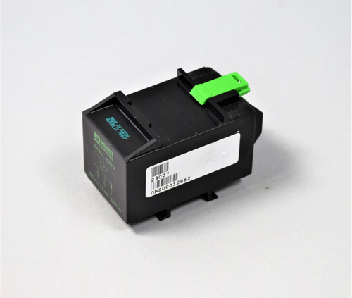 MURRELEKTRONIK 23007