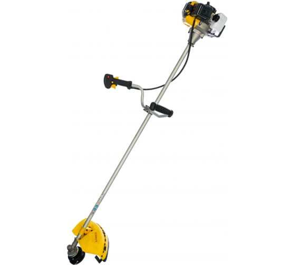 Бензиновый триммер TR-2500T Eurolux