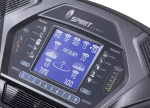 Беговая дорожка SPIRIT FITNESS XT685 DC