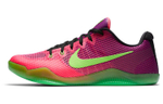Nike Kobe 11 What The Mambacurial