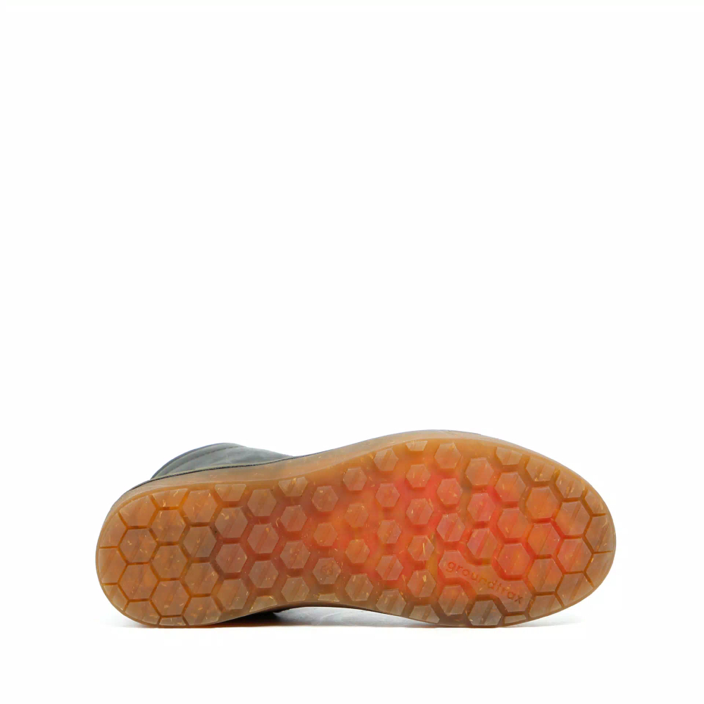 Мотокеды TCX DARTWOOD WP