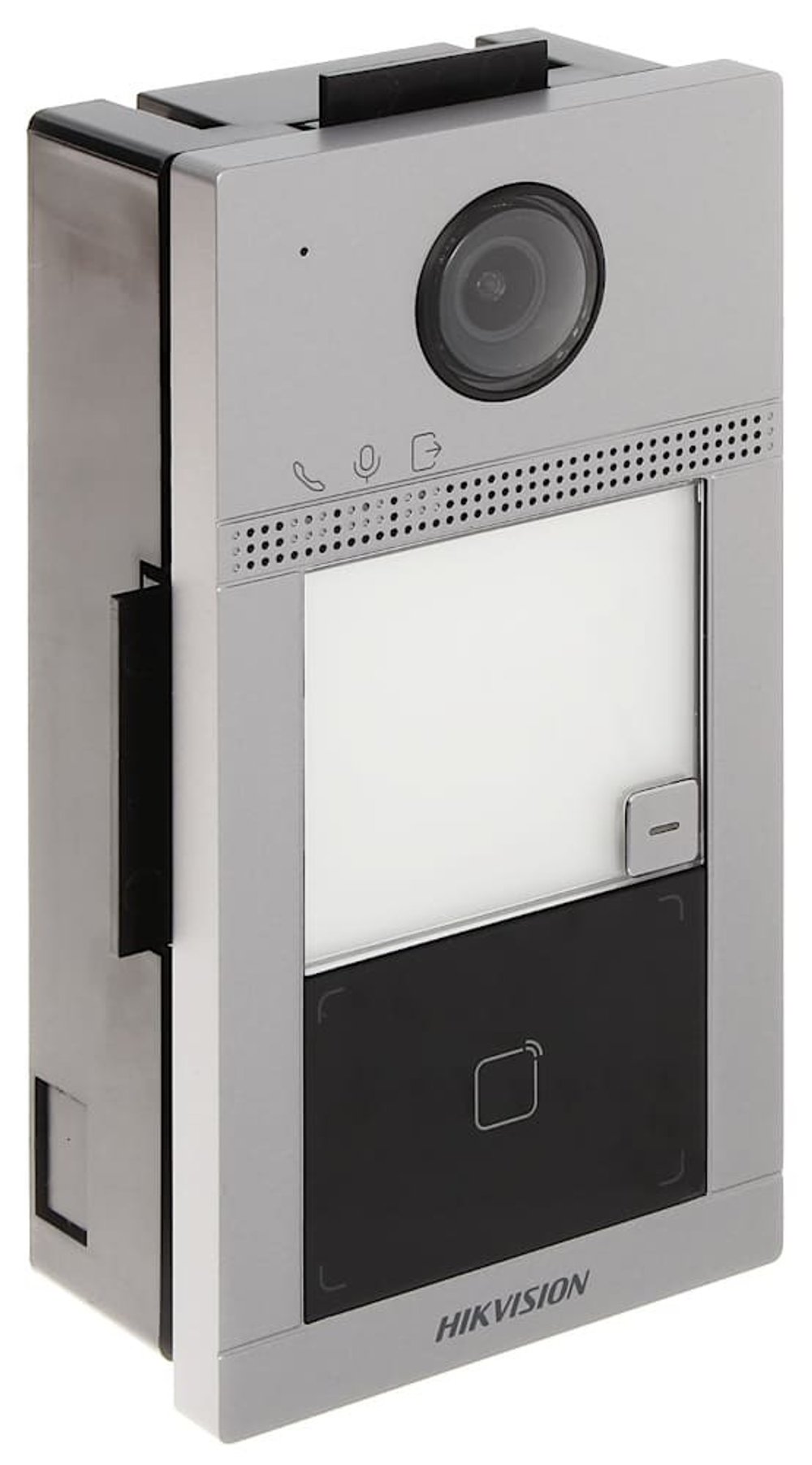 Hikvision DS-KV8113-WME1/Flush СКУД