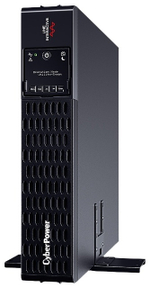 Источник бесперебойного питания CyberPower PR2200ERTXL2U