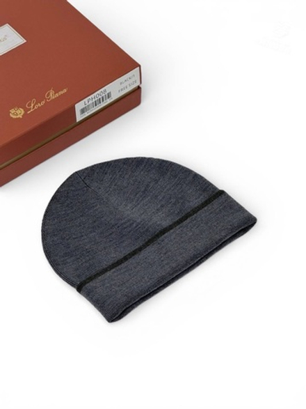 Шапка Loro Piana