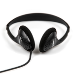 Наушники Dialog Homeline M-200A