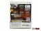 PS3 Resistance 2 (Б/У, Английский язык, BCES-00226)
