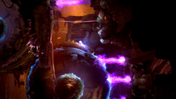Ori - The Collection (картридж для Nintendo Switch, интерфейс и субтитры на русском языке)
