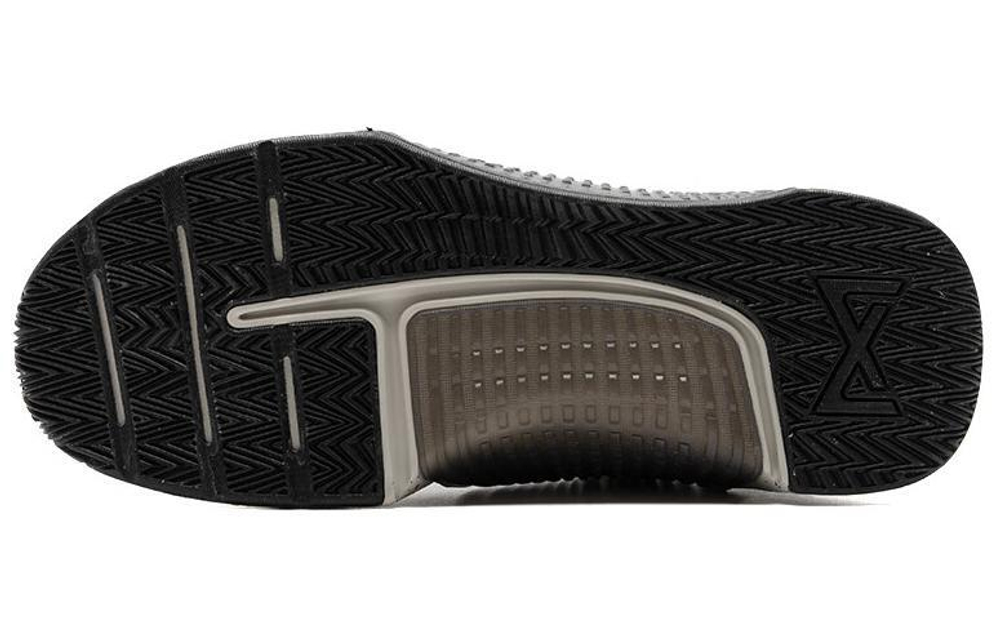 Кроссовки Nike Metcon 9