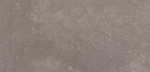FastFloor Stone (Valinge system) FST-205 Лабода