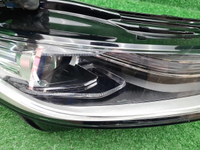 Фара правая EXEED TXL (2021-н.в.) LED