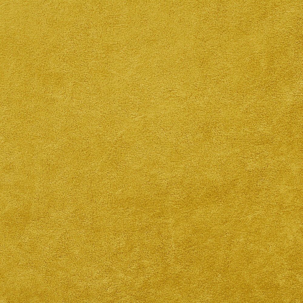 Подушка 50*50см, Новый Век, г.Екатеринбург (Luma-07, АКЦИЯ)