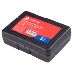 МАСТАК (103-21903) Набор фиксаторов распредвала / коленвала, Chrysler/Jeep, 3 предмета