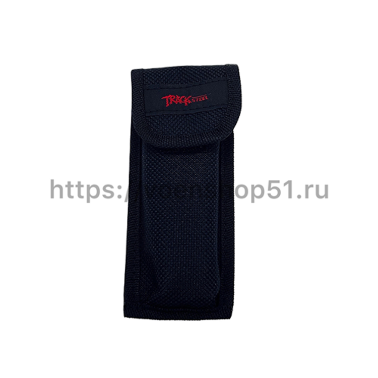 Нож складной Track Steel MC507-90