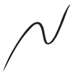 Revlon, ColorStay™, сыворотка и подводка для ресниц Lash Serum, 001 черный, 0,48 мл (0,016 жидк. унции)