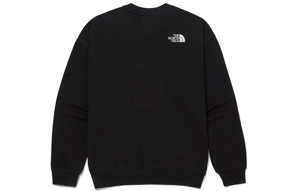 Толстовки THE NORTH FACE, NM5MM01J