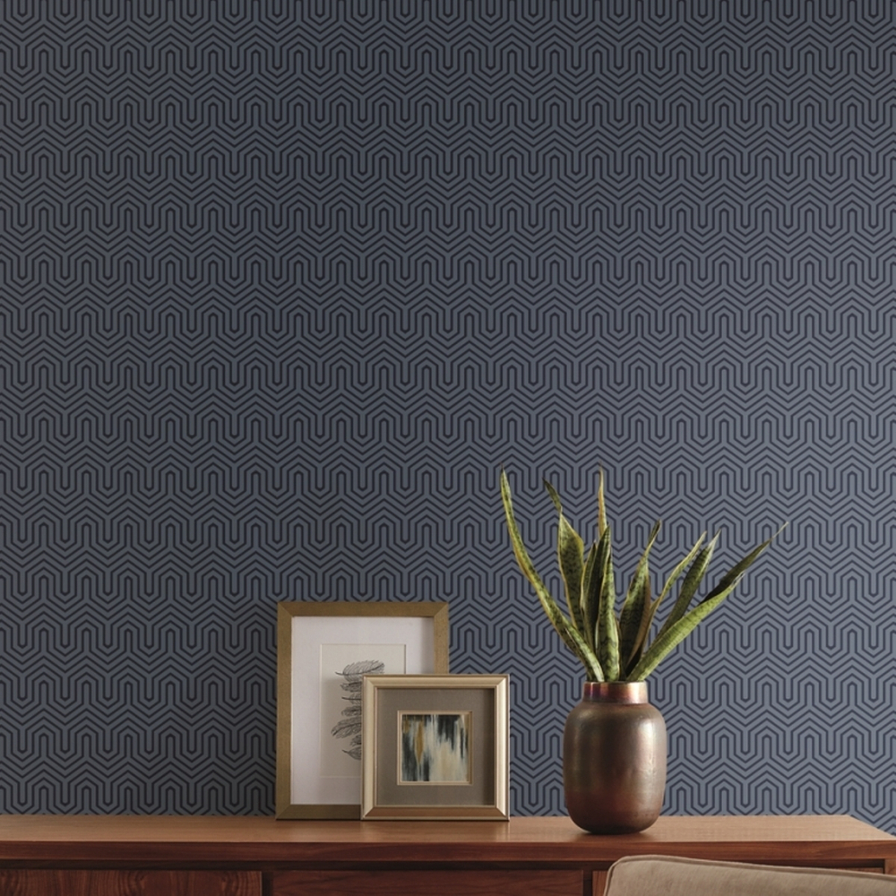 Geometric Resource Library