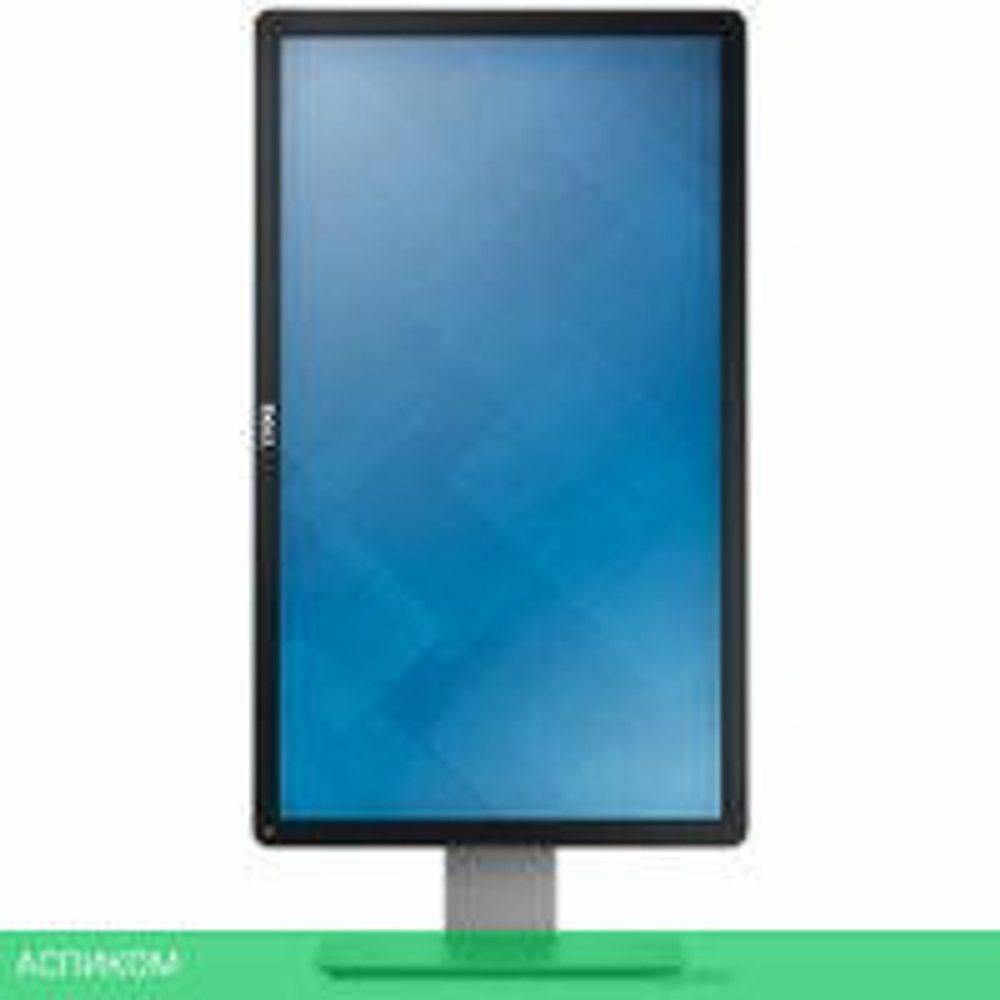 Монитор Dell P2414H