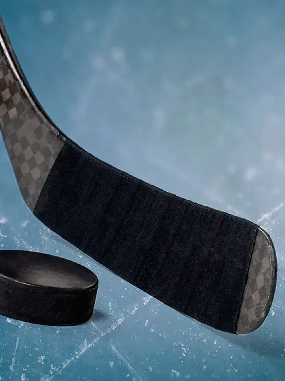 Изолента черная ХБ Aviora, 15 мм * 20 м, 460 мкм, от -50С до +80С, напряжение пробоя 800 V