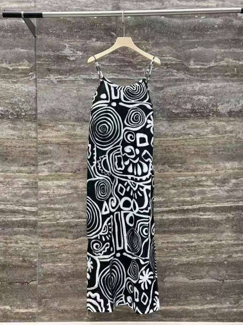 Костюм