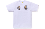 A Bathing Ape Souvenir Tee