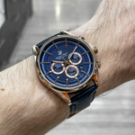Beverly Hills Polo Club BP3004X.499