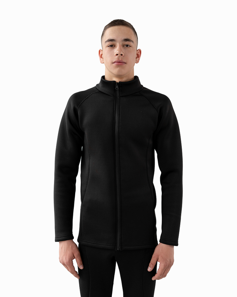 Мастерка “Vesogonka Man”