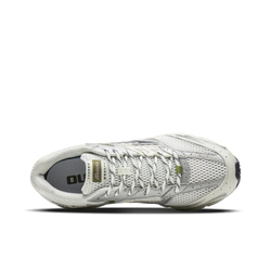Mizuno Speed "White Beige"