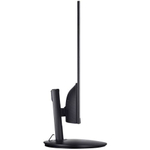 Монитор 31,5" Acer SH322QUAbmiphux