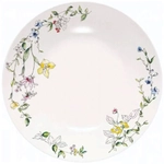 Тарелка суповая 21см «WILD BOTANICALS» DM9761