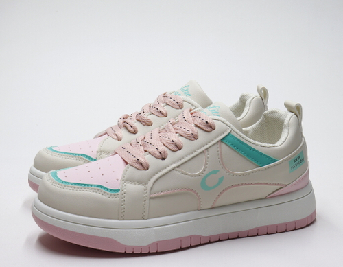 Кроссовки (36-41)р. / шт.