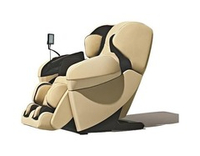 Массажное кресло Panasonic EP-MA103