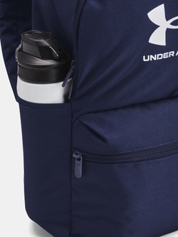 Рюкзак Under Armour UA Loudon Lite Backpack-BLU