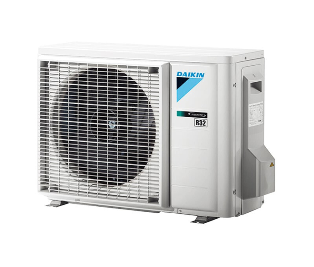 Daikin Stylish FTXA-AW FTXA42AW/RXA42B