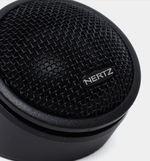 Автомобильные высокочастотники Твиттеры-2шт. без ТМ HT25